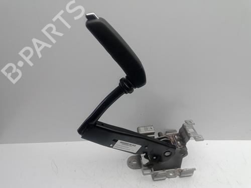 Used Hand brake CITROËN C4 II (NC_) 1.6 HDi 90 (92 hp) 29926357