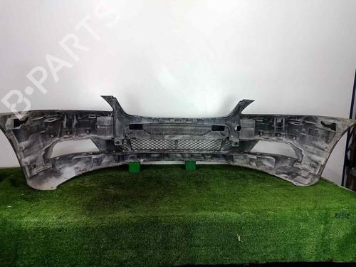 Front bumper MERCEDES-BENZ S-CLASS (W221, V221) S 320 CDI | BP12678329C7 