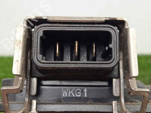 Ignition coil AUDI A3 (8L1) 1.8 T | BP13526799M94 