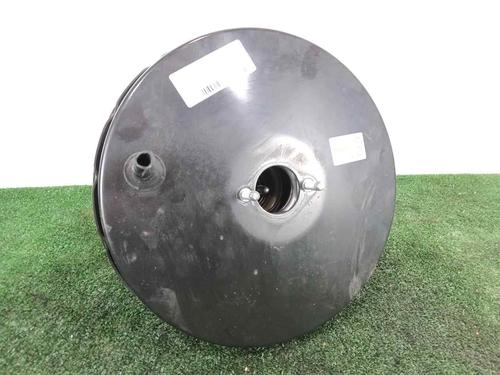 Used Servo brake CITROËN JUMPER I Van (244) [2002-2025]  23446192