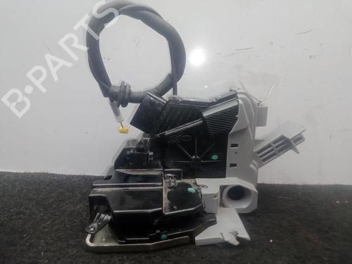 Used Rear left lock KIA CARENS IV 1.7 CRDi (116 hp) 24329840