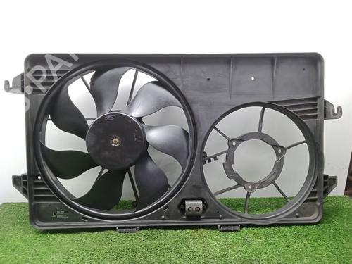 radiator-fan-ford-transit-connect-p65_-p70_-p80_-2002-39164080 main image