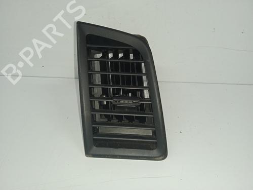 Air vent MITSUBISHI ASX (GA_W_) 1.8 DI-D (GA6W) 8030A157 | - | GN71136070