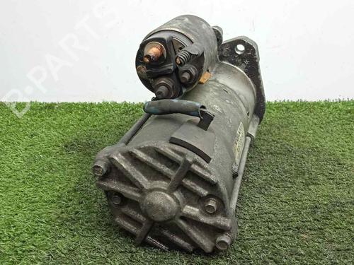 Starter VOLVO XC60 I SUV (156) D3 / D4 | BP17740035M8 