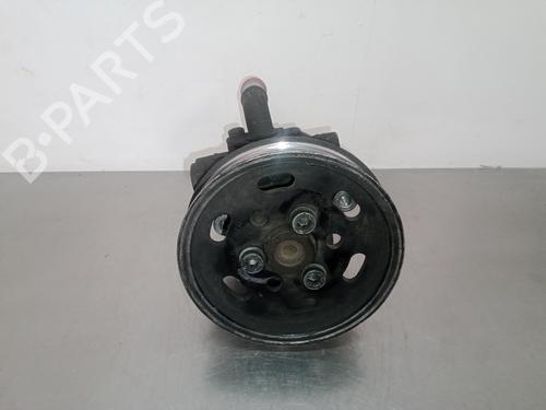 Styring servopumpe SEAT LEON (1M1) 1.9 TDI (110 hp) 9535331