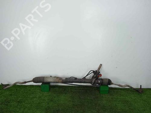 Used Steering rack DACIA LODGY (JS_) [2012-2025]  15196504