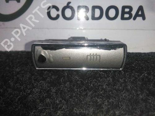 Used Switch FORD MONDEO IV (BA7) 2.0 TDCi (140 hp) 14484482