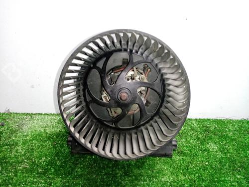 Ventilator motor AUDI A3 (8L1) [1996-2006]  10960647