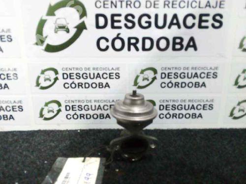 Used Egr MERCEDES-BENZ C-CLASS (W202) [1993-2000]  5744115