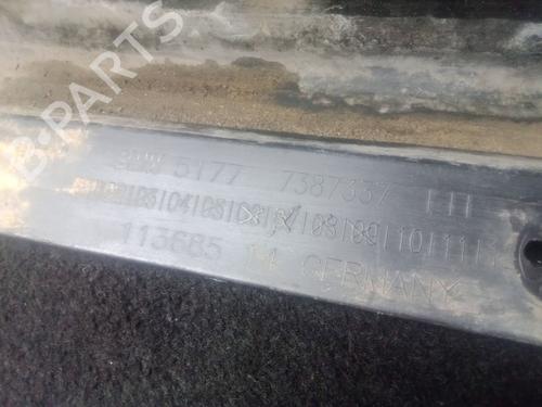 Other BMW 5 (G30, F90) 520 d | BP34461442O1  - Image 5