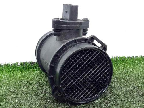 Used Mass air flow sensor Mass air flow sensor AUDI A6 C5 (4B2) 2.5 TDI (150 hp) 11187894 11187894