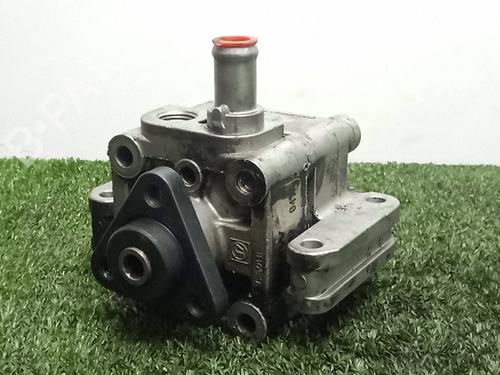 Used Steering pump BMW 3 Compact (E46) 316 ti (115 hp) 27995231