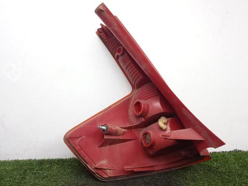 Right taillight CITROËN C4 I (LC_) 1.4 16V | BP24973791C35 