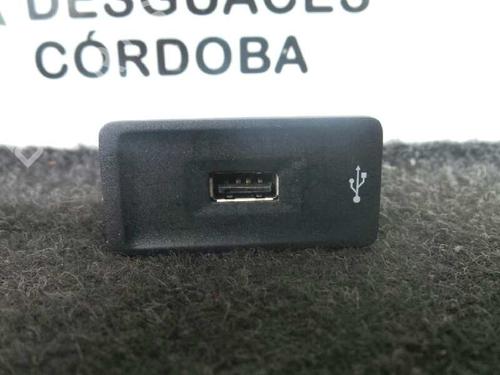 Elektronisk modul VW CADDY IV MPV (SAB, SAJ) 2.0 TDI 4motion (122 hp) 5780656