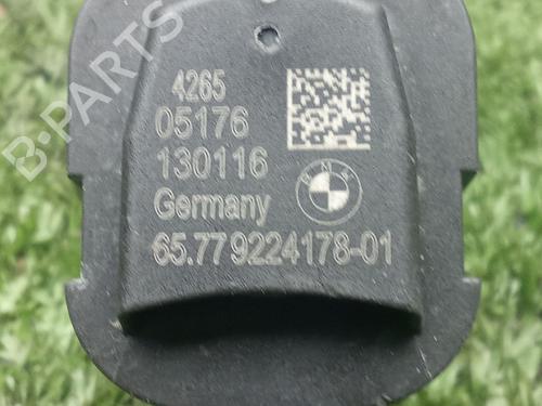 Electronic sensor BMW 6 Gran Coupe (F06) 640 d | BP39612810M84 - Image 4