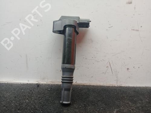 ignition-coil-citroen-c3-iii-sx-2016-38291161 main image