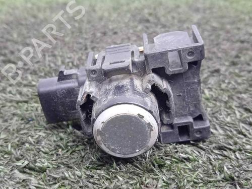 Electronic module MAZDA CX-7 (ER)  | BP17793698M83 