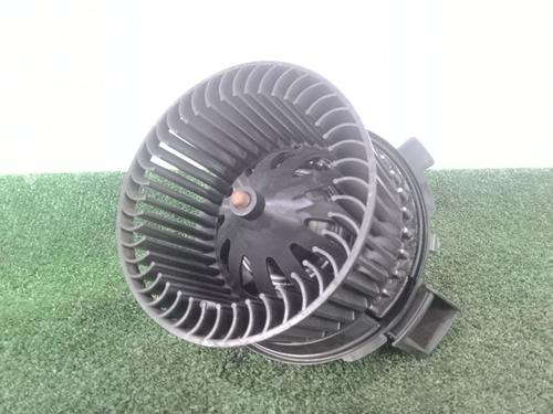 Moteur de chauffage CITROËN XSARA PICASSO (N68) 1.6 HDi (90 hp) 31979694