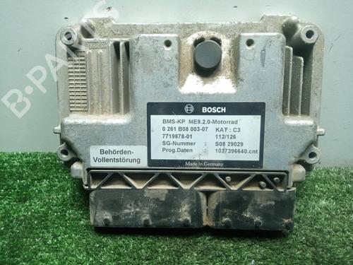 engine-control-unit-ecu-bmw-motorcycles-r-1200-0-24670480 main image