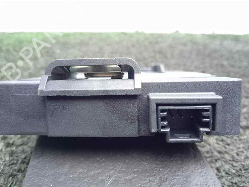 Electronic module MERCEDES-BENZ B-CLASS Sports Tourer (W245)  | BP7880973M83 