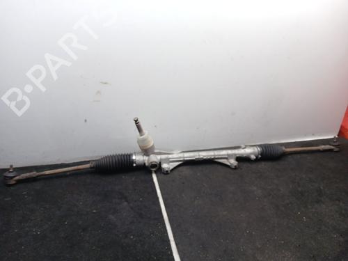 Styregear/Snekke Styregear/Snekke CITROËN C4 AIRCROSS 1.8 HDi 150 AWC (150 hp) 39802840 39802840
