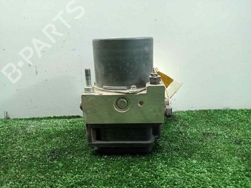 ABS pump CITROËN C4 I (LC_) 1.6 HDi | BP5695455M43 