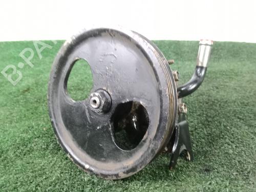Styring servopumpe SUZUKI VITARA (ET, TA, TD) [1988-2002]  32273817