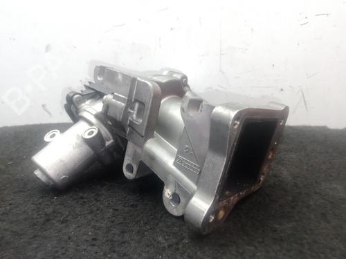 Egr CITROËN C5 II (RC_) 2.2 HDi | BP29447495M69 