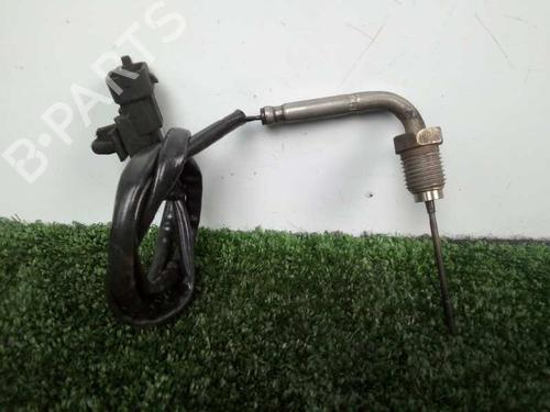 Elektronisk sensor FORD FOCUS II (DA_, HCP, DP) [2004-2013]  12209063