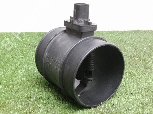 Luftmassenmesser OPEL INSIGNIA A (G09) 1.6 CDTi (68) | BP30734945M95