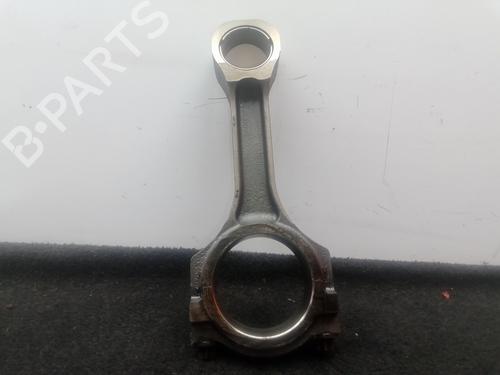 BP28694363O1 main image