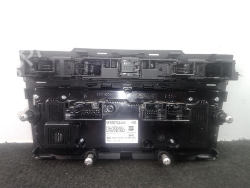 Climate control SEAT LEON ST (5F8)  | BP23245860I5 