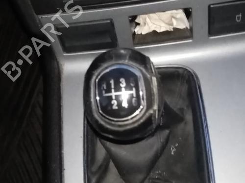 Gearbox FORD MONDEO III (B5Y)  | BP12211108M3 