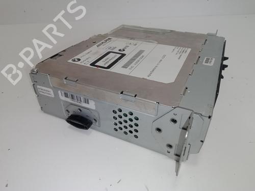 Radio BMW 3 (F30, F80) 320 d | BP15195901E6 