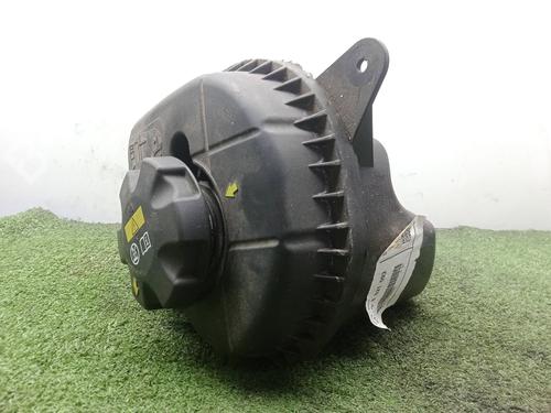 Used Expansion tank Expansion tank 38702137 38702137