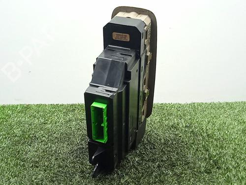 Left front window switch VOLVO S60 I (384) D5 | BP31852514I27