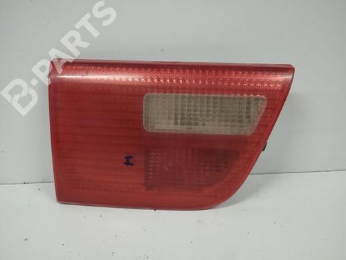 left-tailgate-light-bmw-x5-e53-30-d-251611-2000-2001-2002-2003-2004-2005-2006-10935412 main image