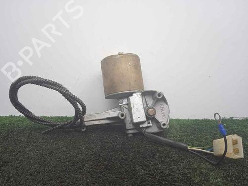 Used Front wiper motor LAND ROVER 88/109 MK III Closed Off-Road Vehicle 3.5 4x4 (128 hp) 27831520