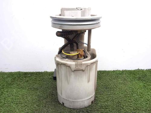 Used Fuel pump SKODA OCTAVIA I (1U2) [1996-2010]  19129455