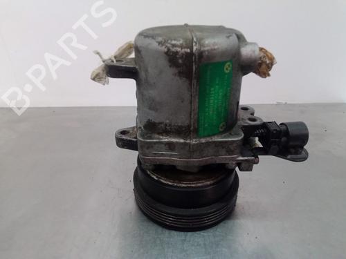 Used AC compressor BMW 3 (E36) 318 tds (90 hp) 5687497