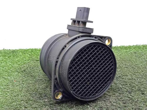 Used Mass air flow sensor HYUNDAI SANTA FÉ II (CM) [2005-2015]  16902642