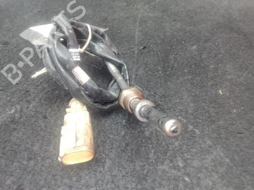 Used Electronic sensor Electronic sensor 34647578 34647578