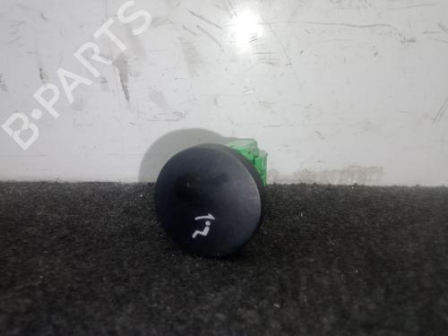 Used Switch Switch NISSAN QASHQAI I (J10, NJ10) 2.0 dCi (150 hp) 35724958 35724958