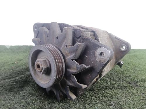 Used Alternator Alternator 38872650 38872650