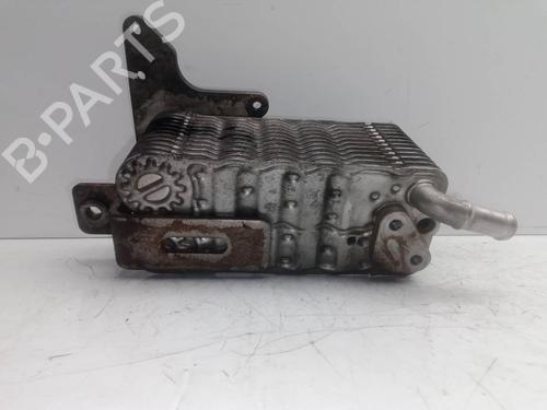 Used Egr MITSUBISHI PAJERO IV (V8_W, V9_W) 3.2 DI-D 4WD (V98W, V88W) (200 hp) 23168999