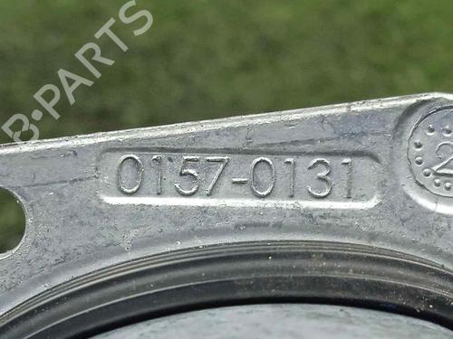 Module xenonverlichting MAN TGE Van  | BP16776790C53 