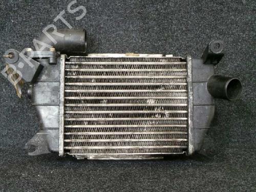 Used Intercooler KIA SPORTAGE SUV (K00) 2.0 TD 4WD (83 hp) 5724472