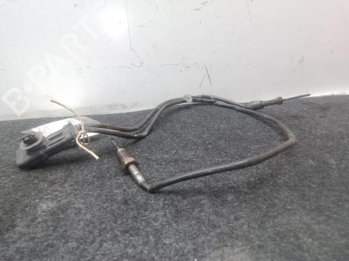 elektronisk-sensor-citroen-c4-cactus-2014-32137084 main image