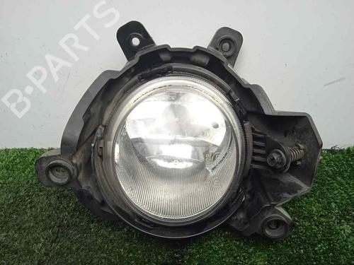 Used Right front fog light KIA CARENS III MPV (UN) [2006-2013]  7178246