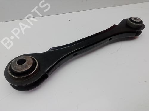 Right rear suspension arm BMW 3 (F30, F80) 320 d | BP15203068M15 